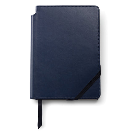 Cross Medium Journals - Lined