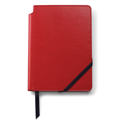 Cross Medium Journals - Lined