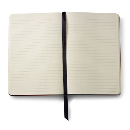 Cross Medium Journals - Lined
