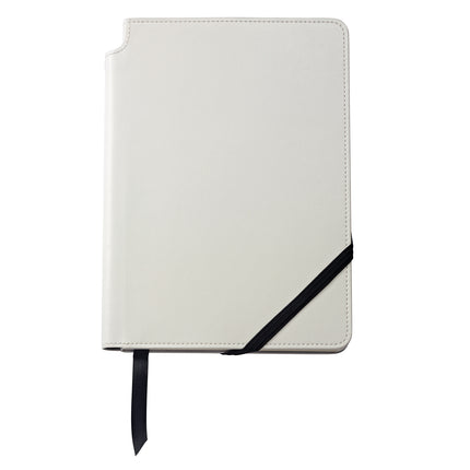 Cross Medium Journals - Lined