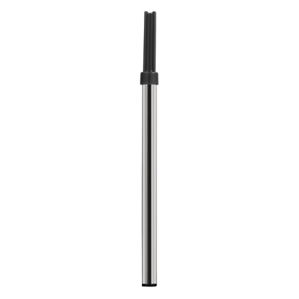 Cross 8015 Refill Selectip Gel Rollerball - Fine Black