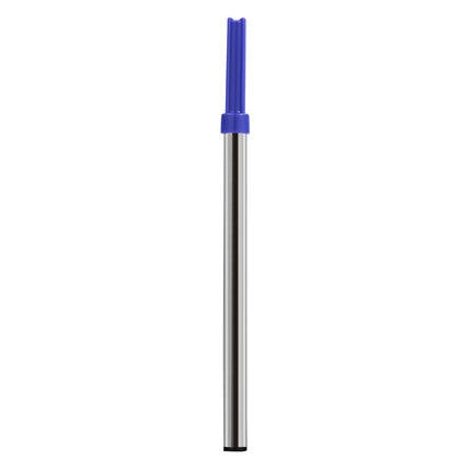 Cross 8016 Refill Selectip Gel Rollerball - Fine Blue