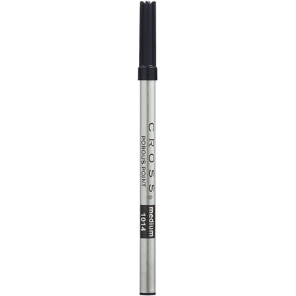 Cross 8443 Refill Porous Point - Medium Black