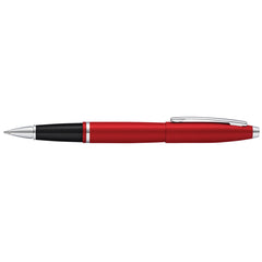 Collection image for: Cross Rollerball Pens