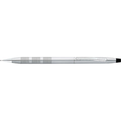 Collection image for: Cross Mechanical Pencils