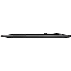 Collection image for: Cross Ballpoint Pens