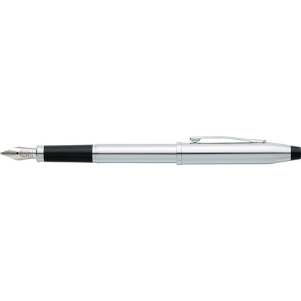 Cross Century II - Medalist - Fountain Pen - Medium