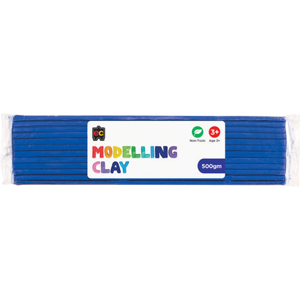 EC Modelling Clay 500g