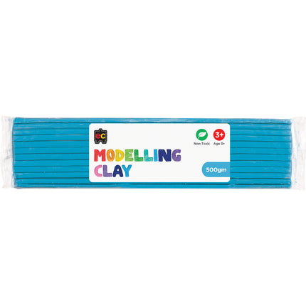 EC Modelling Clay 500g