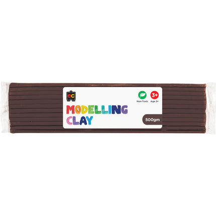 EC Modelling Clay 500g