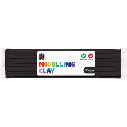 EC Modelling Clay 500g