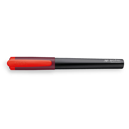 Lamy Nexx Fountain Pen - Harry Potter Gryffindor