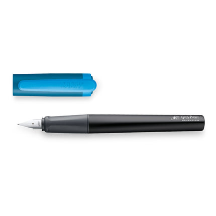 Lamy Nexx Fountain Pen - Harry Potter Ravenclaw