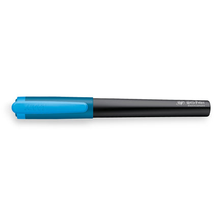 Lamy Nexx Fountain Pen - Harry Potter Ravenclaw