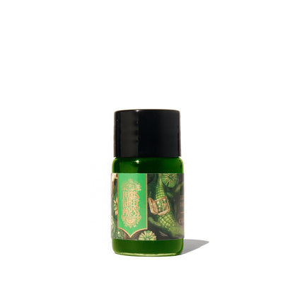 Ferris Wheel Press Fountain Pen Ink Ferritales - Lores of the Loch