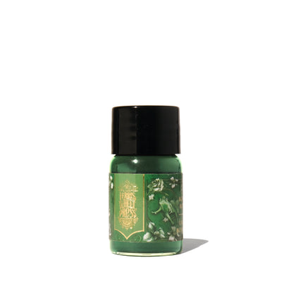 Ferris Wheel Press Fountain Pen Inks - 10ml - 25 Colours