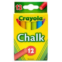 Collection image for: Chalk