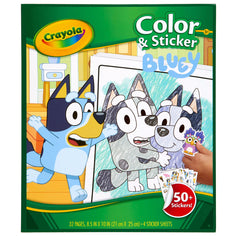 Collection image for: Crayola Books