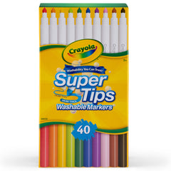 Collection image for: Crayola Desk Packs