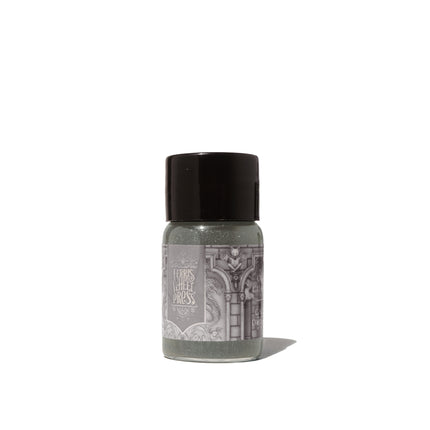 Ferris Wheel Press Fountain Pen Ink Ferritales - Granite Guardians