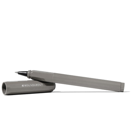 Ferris Wheel Press Roundabout Rollerball Pens