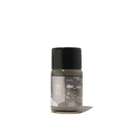 Ferris Wheel Press Fountain Pen Inks - 10ml - 25 Colours