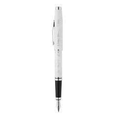 Collection image for: Cross Fountain Pens