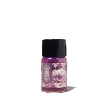 Ferris Wheel Press Fountain Pen Ink Ferritales - Whispers of Twilight