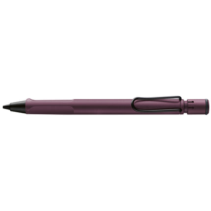 Lamy Safari Mechanical Pencils