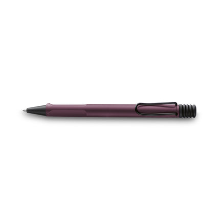 Lamy Safari Ballpoint Pens