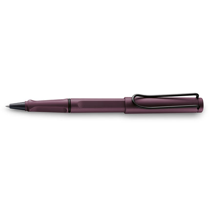 Lamy Safari Rollerball Pens
