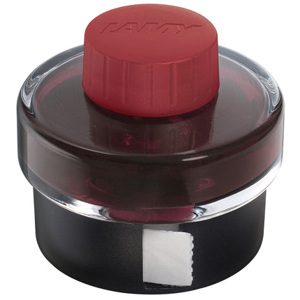Lamy Ink T52 Bottle 50ml