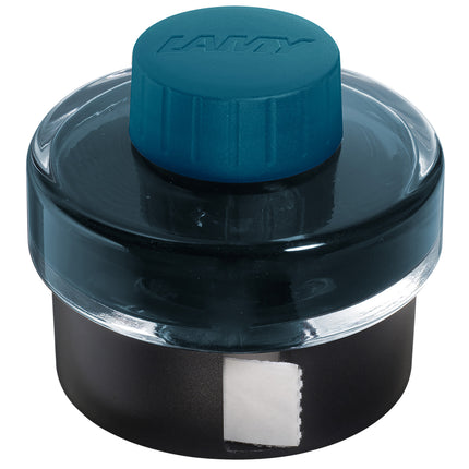 Lamy Ink T52 Bottle 50ml