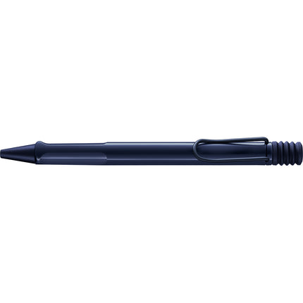 Lamy Safari Ballpoint Pens