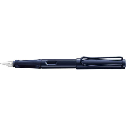Lamy Safari Rollerball Pens