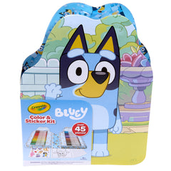 Collection image for: Crayola Craft Kits