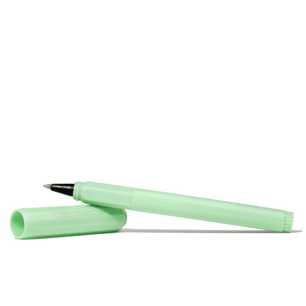 Ferris Wheel Press Roundabout Rollerball Pens