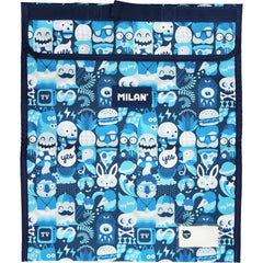 Collection image for: Homework Bags & Pencils Cases