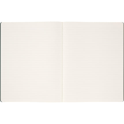 Moleskine Cahier Student Journals - XXL Ruled