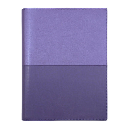 Debden Vanessa Notebooks - A5 Ruled