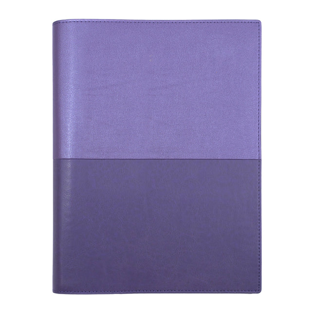 Debden Vanessa Notebooks - A5 Ruled