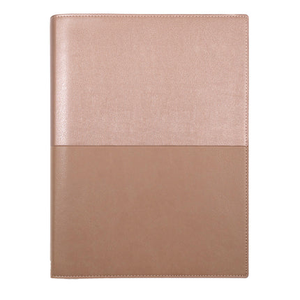 Debden Vanessa Notebooks - A5 Ruled