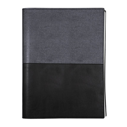 Debden Vanessa Notebooks - A5 Ruled