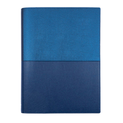 Debden Vanessa Notebooks - A5 Ruled