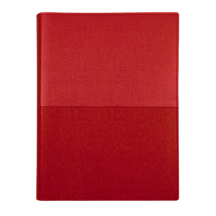Debden Vanessa Notebooks - A5 Ruled