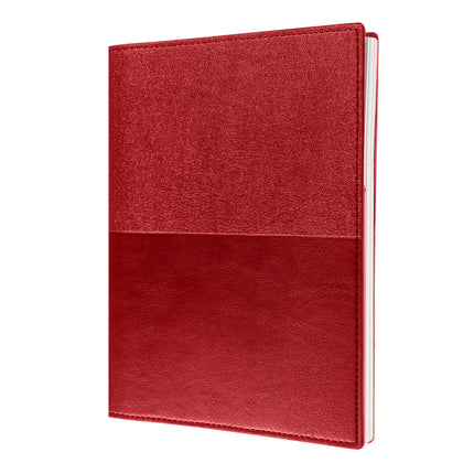Debden Vanessa Notebooks - A5 Ruled