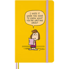 Collection image for: Books & Journals