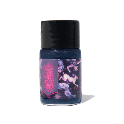 Ferris Wheel Press Fountain Pen Ink Ferritales - Starlit Stories