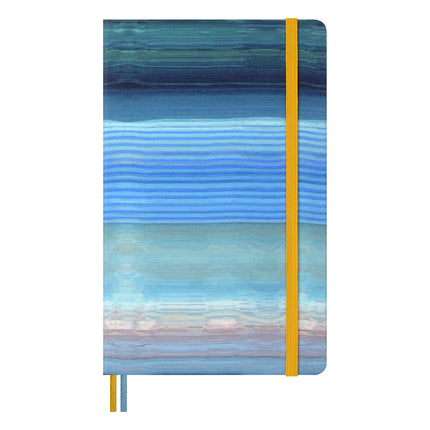 Moleskine Limited Edition Impressionism - 3 Piece Gift Set