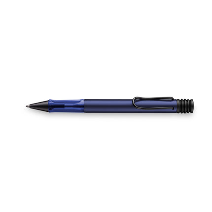 Lamy Al-Star Ballpoint Pens